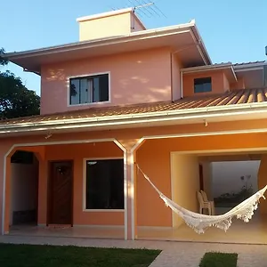 https://casa-3jotas.santa-catarina-brasil.com