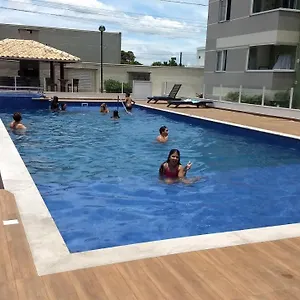 https://easy-club-308.santa-catarina-brasil.com